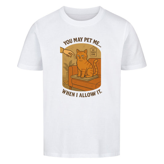 1840cd9a-731b-4b50-9641-a8023eb8f93c