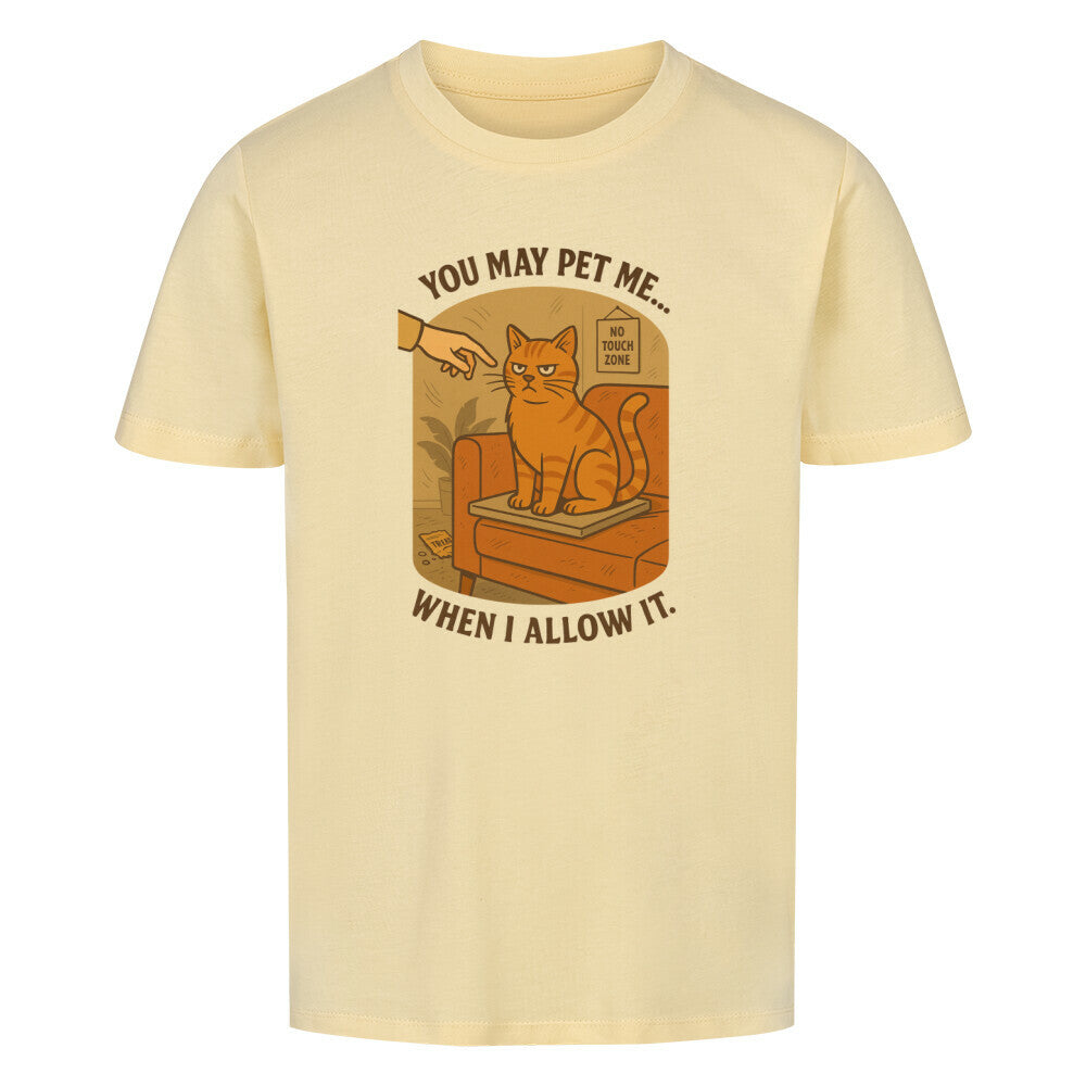 f9349ffc-018f-44bc-9011-5ce168054dfa