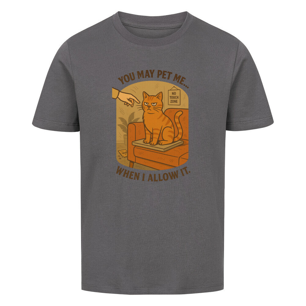 945edb15-27cf-4047-9c6a-442b51b35272