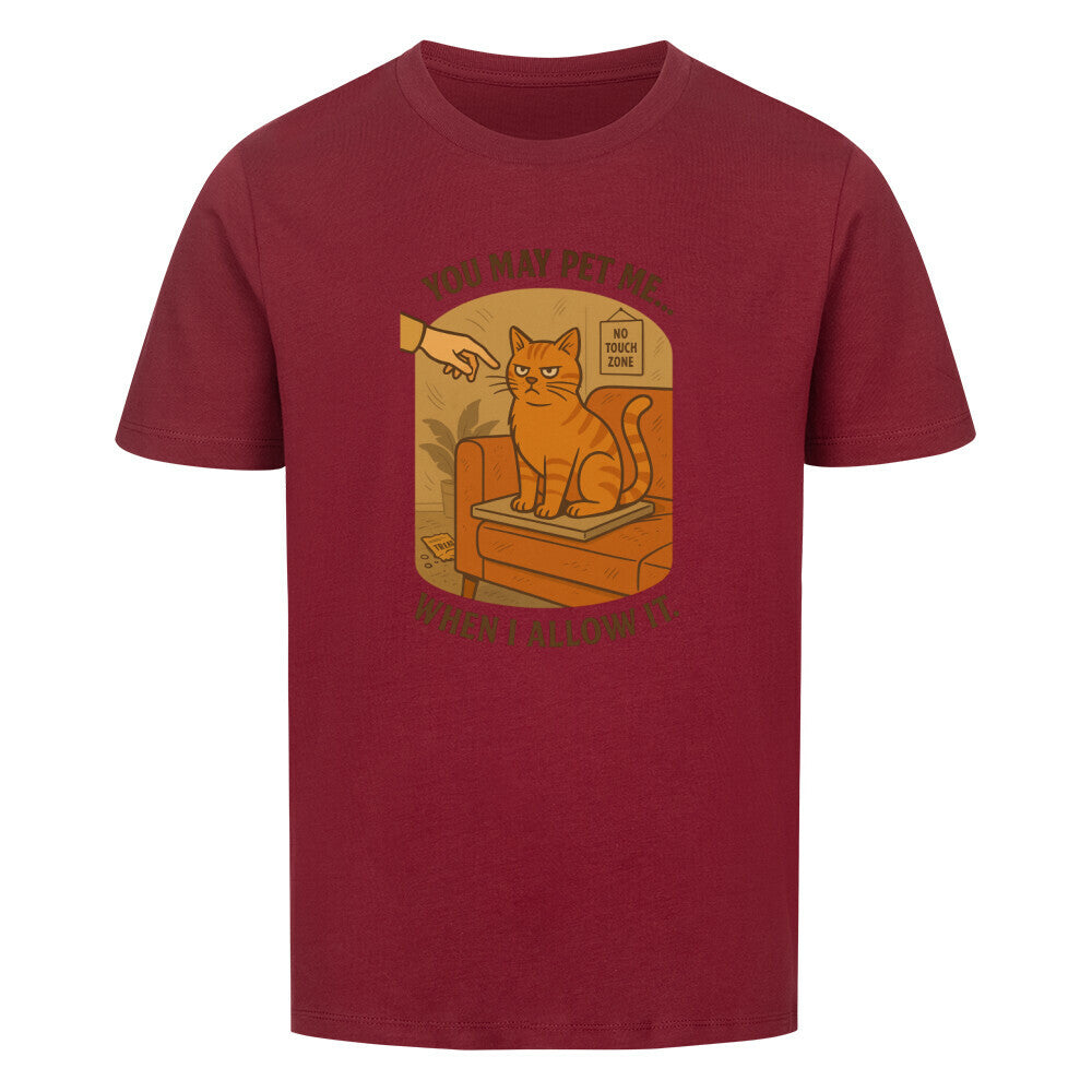 f242369c-c88f-47e9-b529-dc06bcf00e70