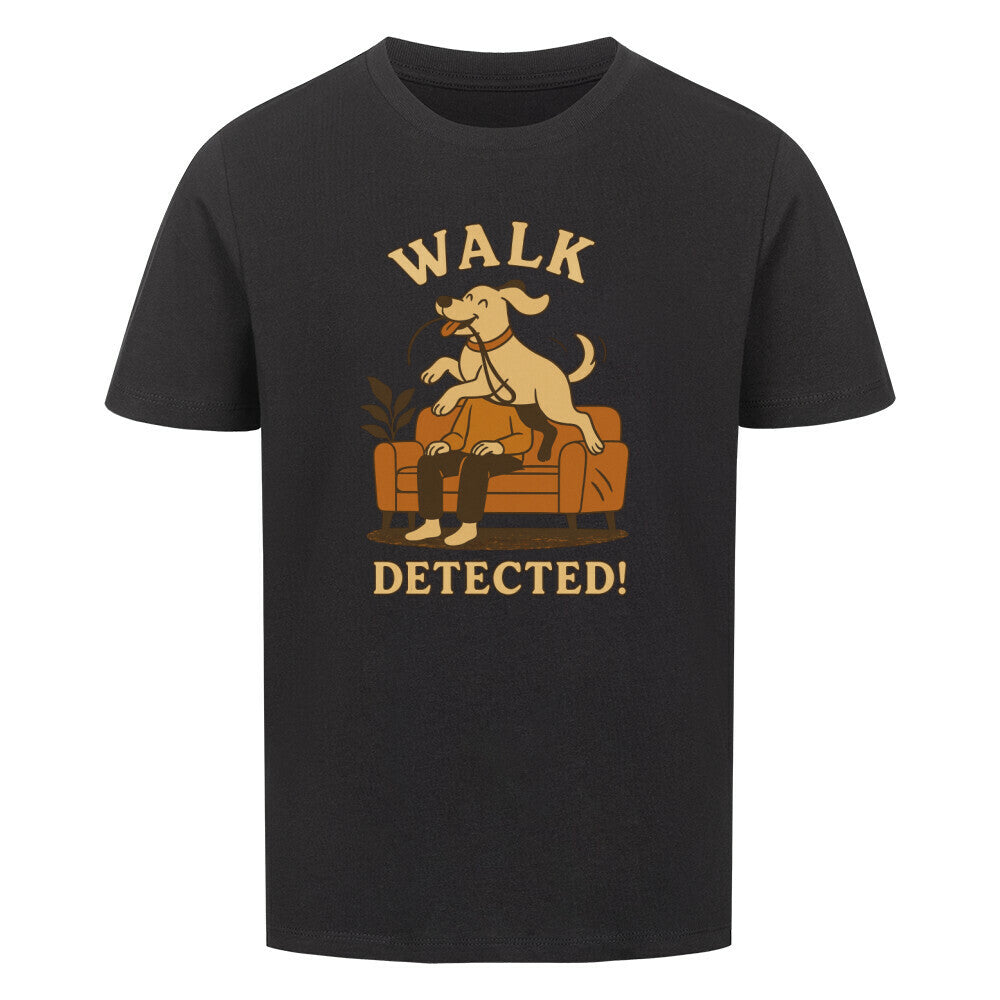 fc043438-2278-49f7-8b50-6342dbb5d952