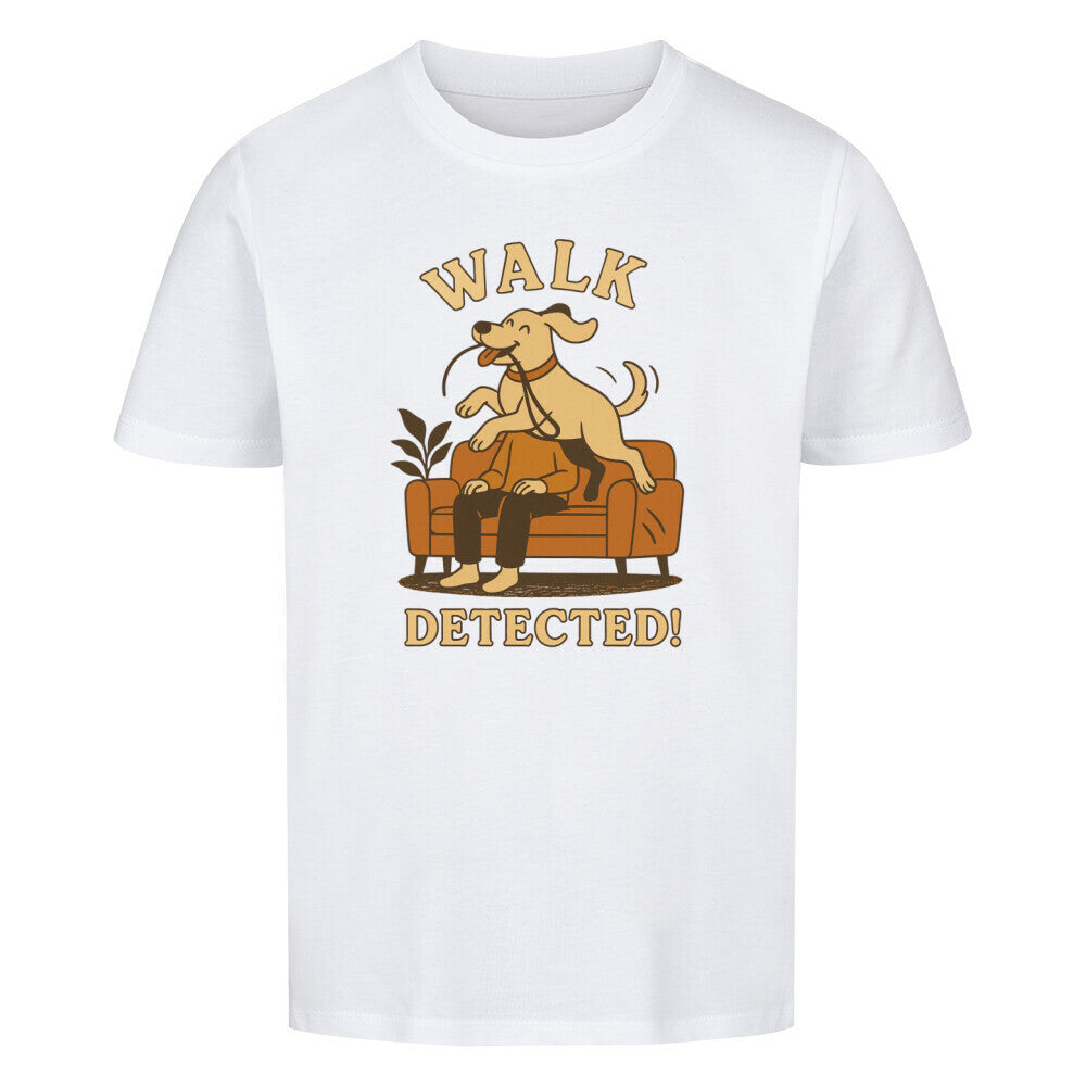 7513c60d-add9-45bc-8235-08a66f77a597