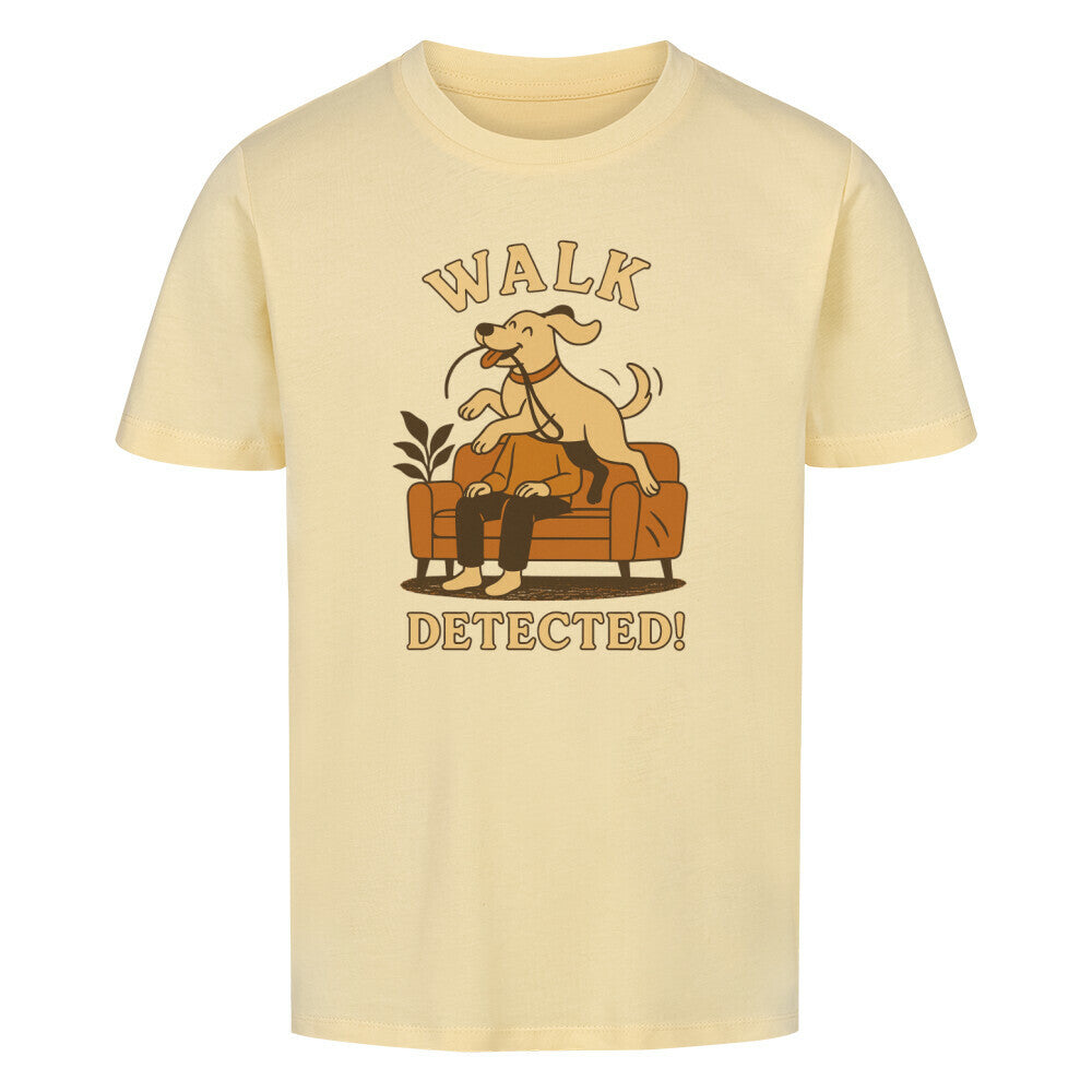 ad4033b1-36b5-402a-8c9d-34ba22213b26