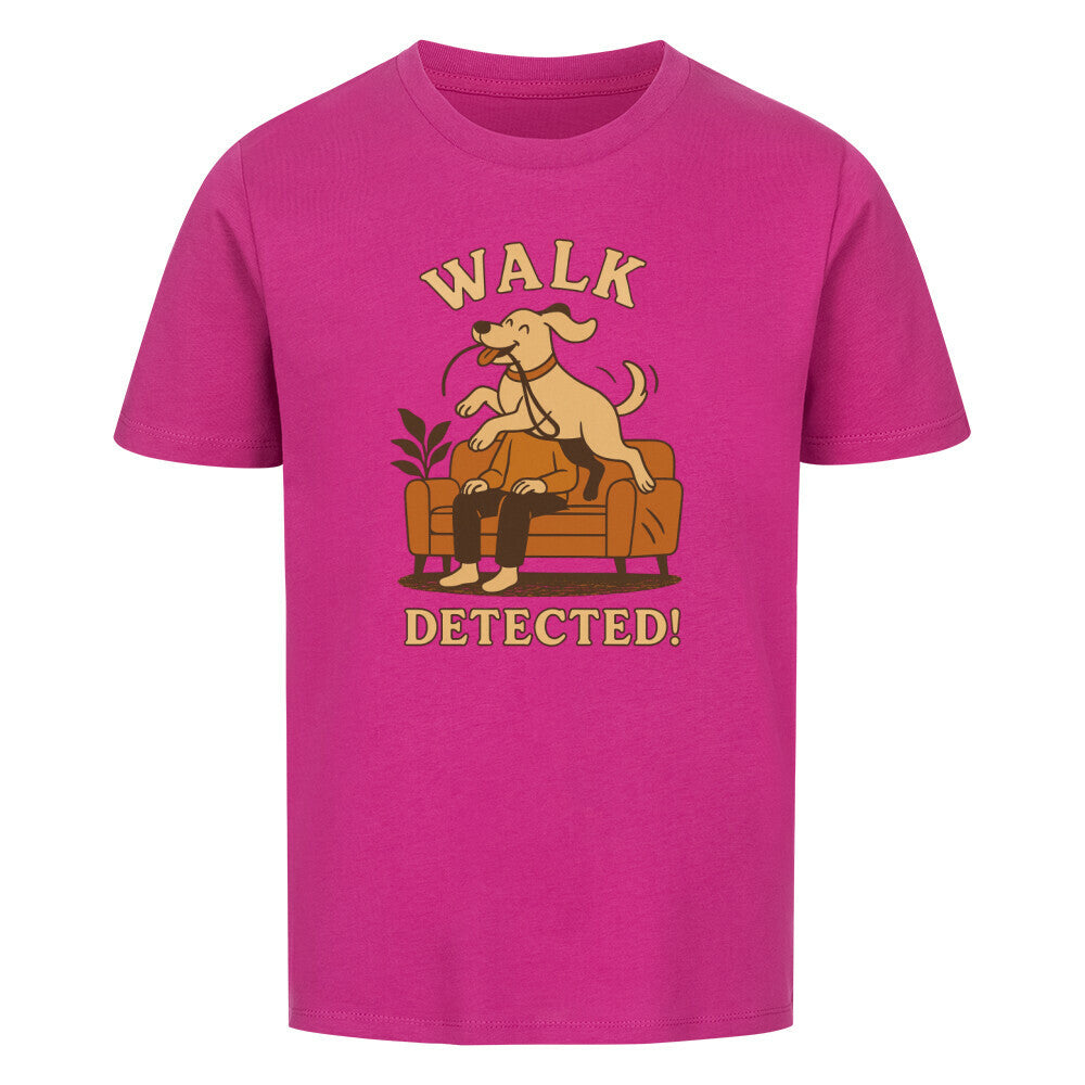 ed9d507c-fc40-4422-b978-475c19095f0d