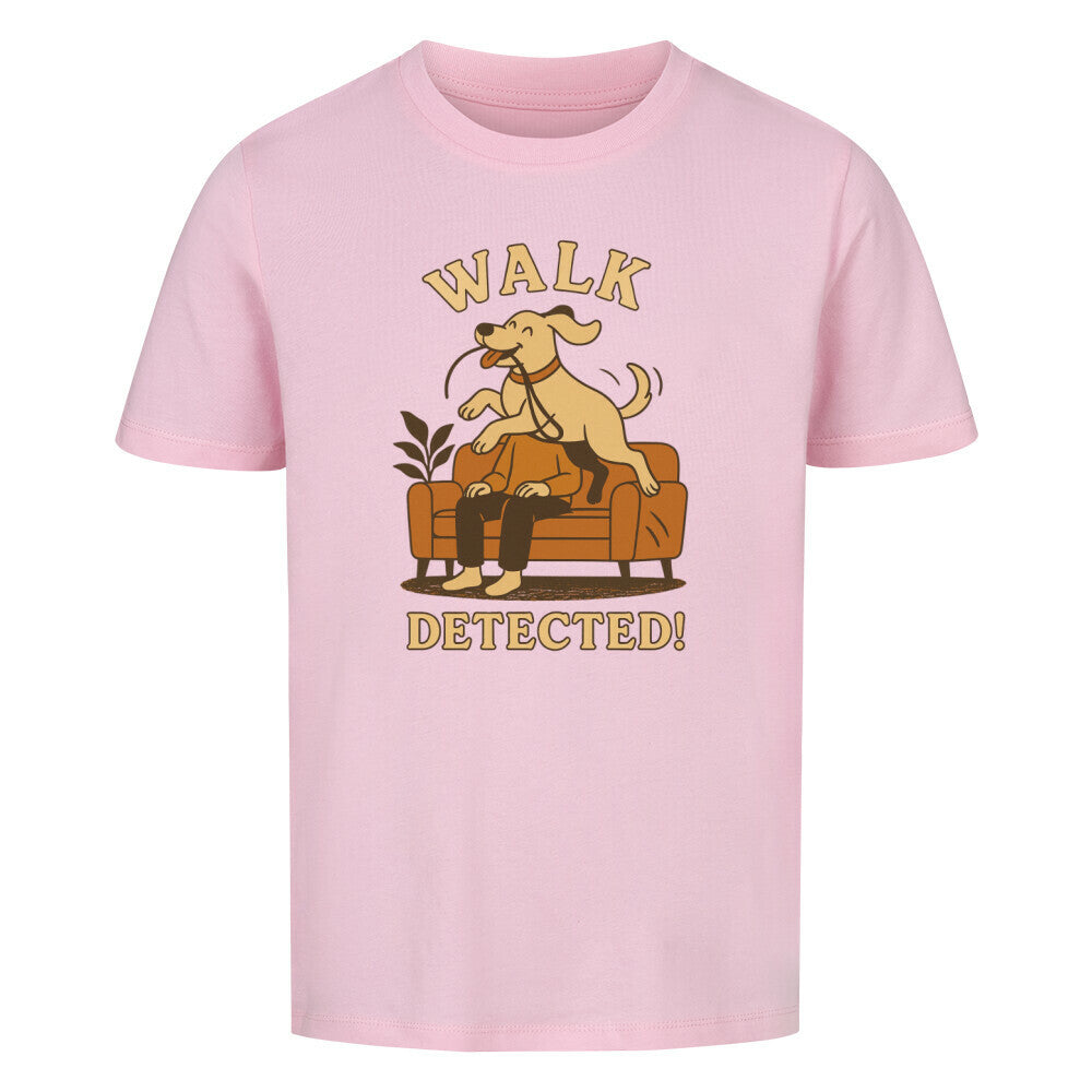 87b2058d-4e1b-439e-b2a3-af6fa3811aea