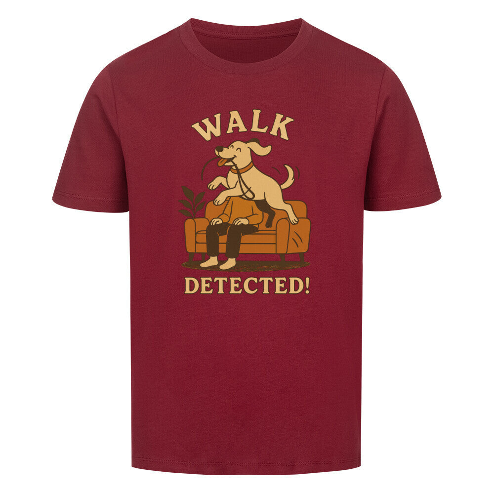 5c49723d-c65d-4edb-afc1-3c2e97cd09c5