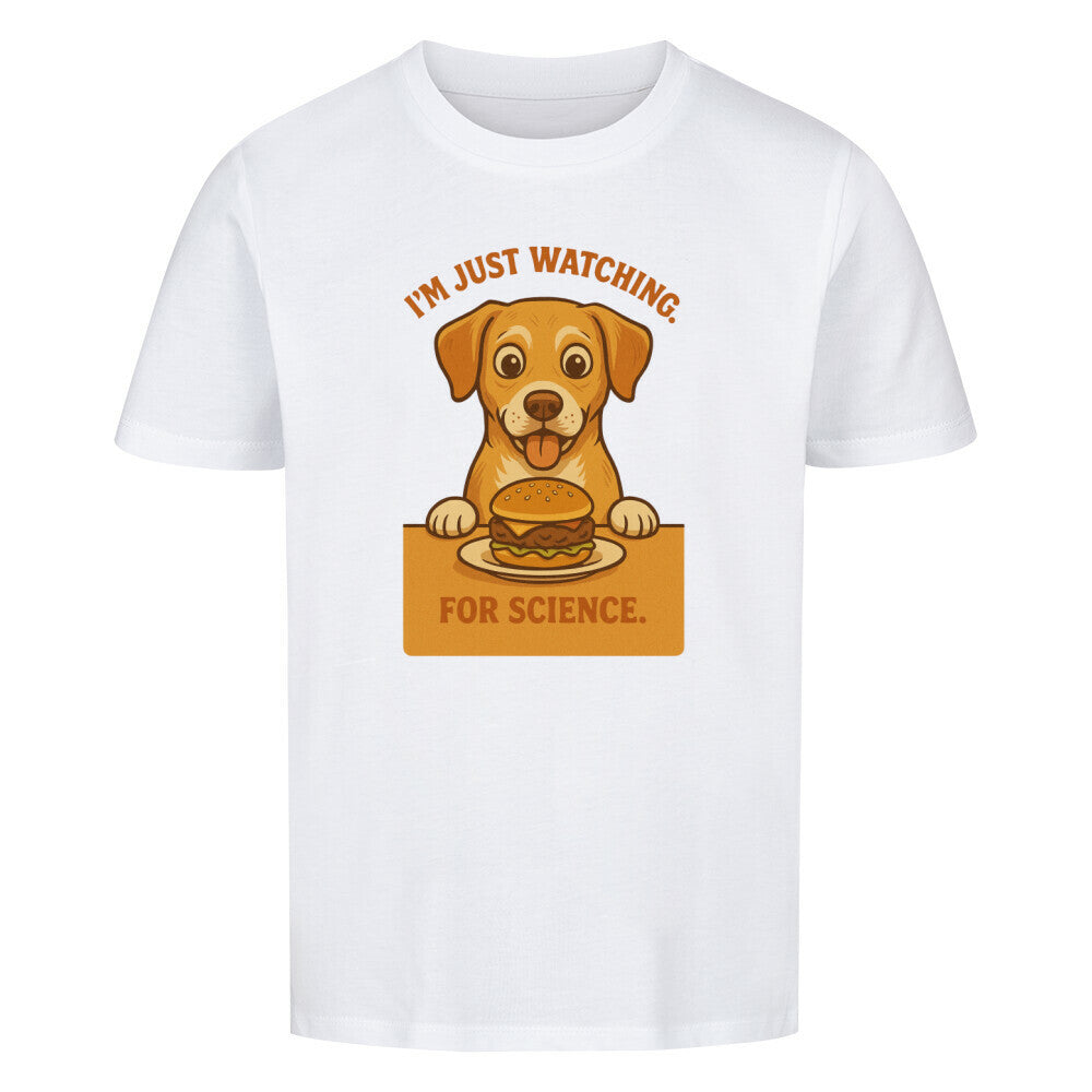 92120b4c-9d9e-4704-a844-ae620fcb0957