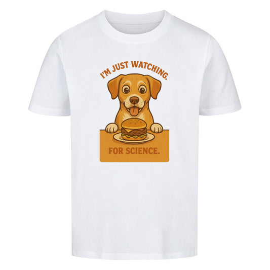 92120b4c-9d9e-4704-a844-ae620fcb0957