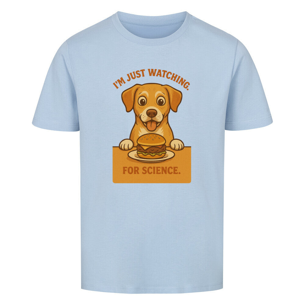 866b6d3d-de9f-4b3d-8c02-ed295504016b