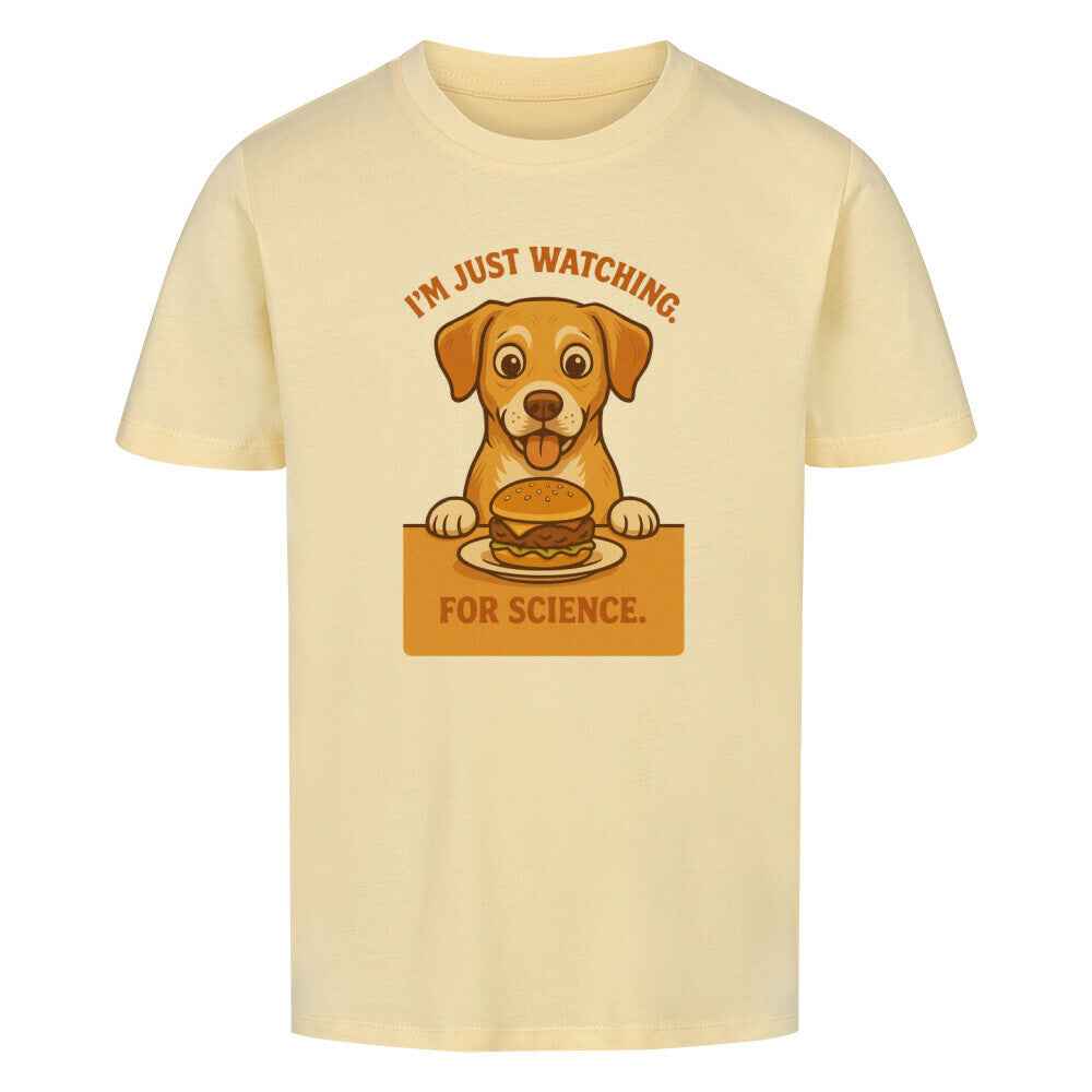 796ebce5-5c1b-471c-9b92-bcd24cea90f5