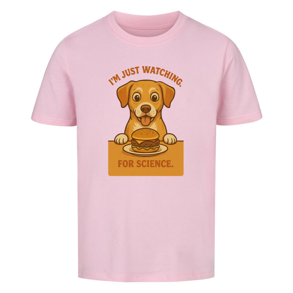 f2317fec-790a-49e9-a3f8-0d8bcb533848