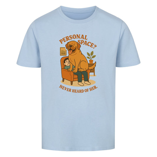 b406c5f8-046f-4b2b-95b1-e2ab32dd719e