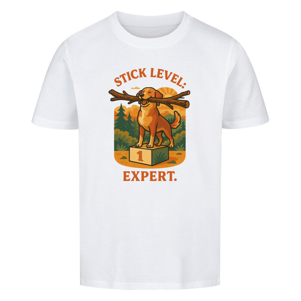 42507450-e227-4081-91d1-d9d1b052d947