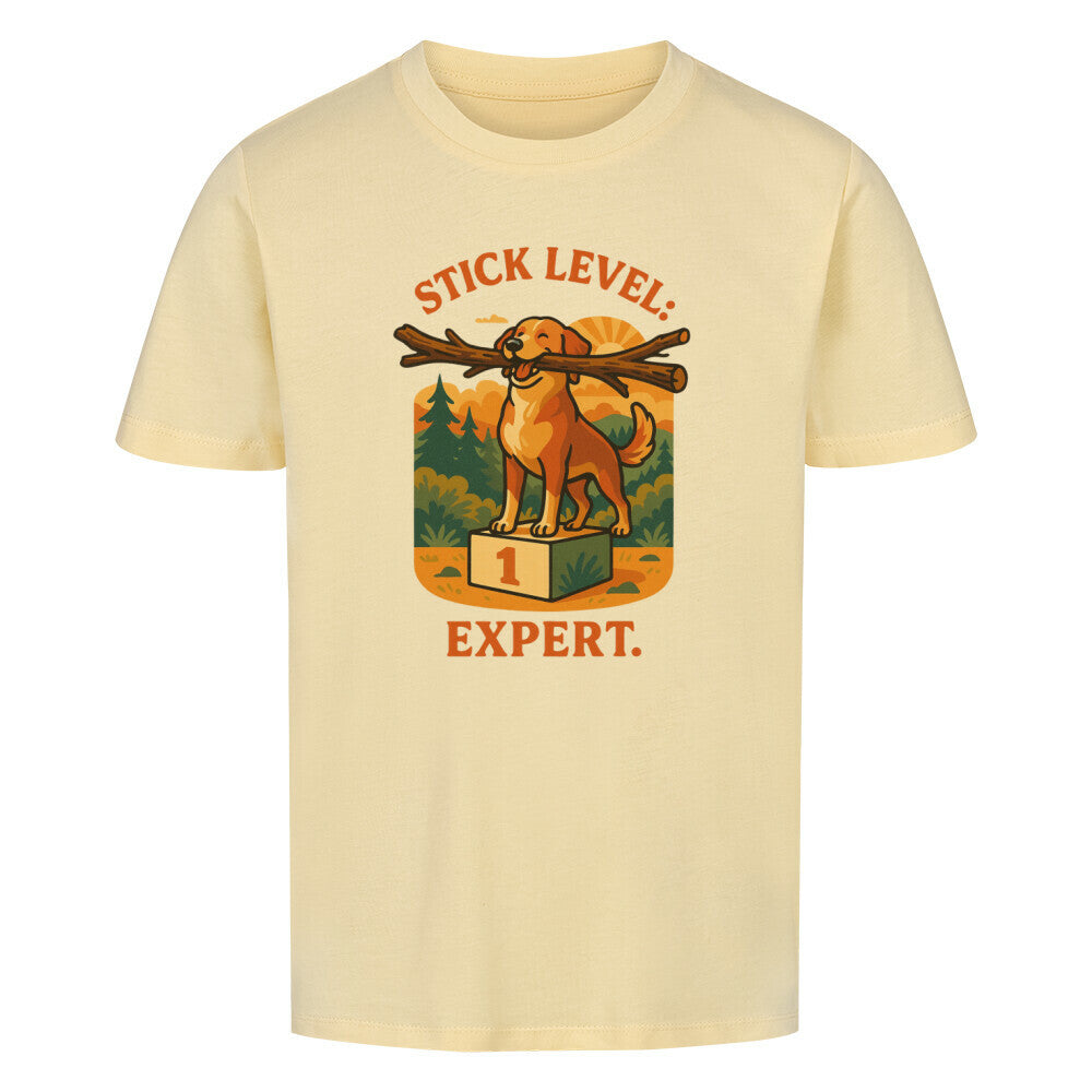 e595f037-d108-447b-b2b6-105bf6f91c23