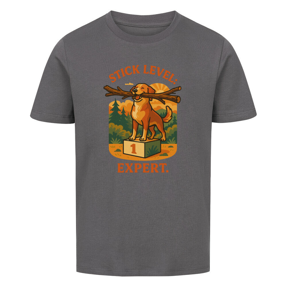 f2f716f2-1ee6-4ca6-b8ab-3b8b3d177ce5