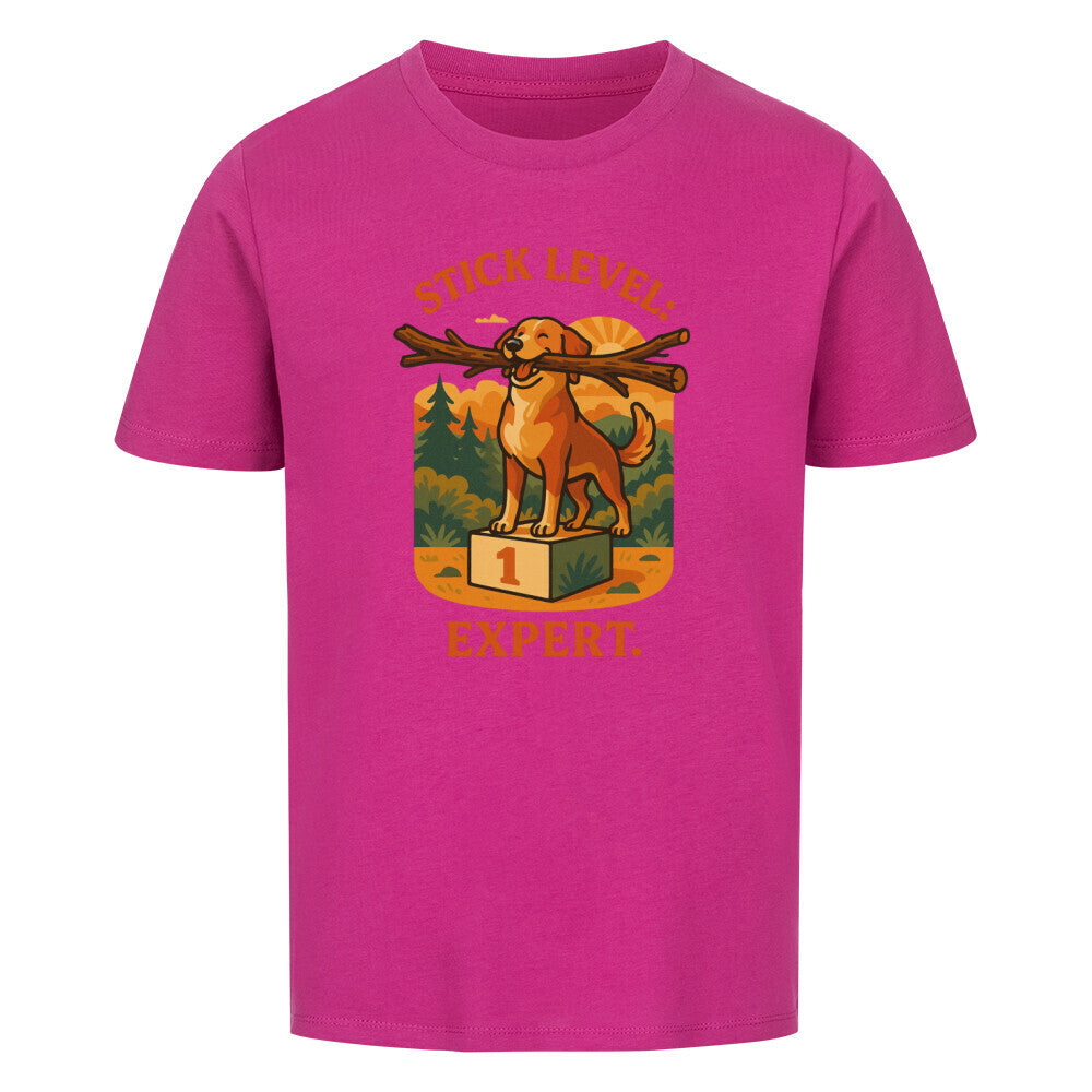 14827a24-8b5a-4c9f-b7ea-dcc735e0c7ce