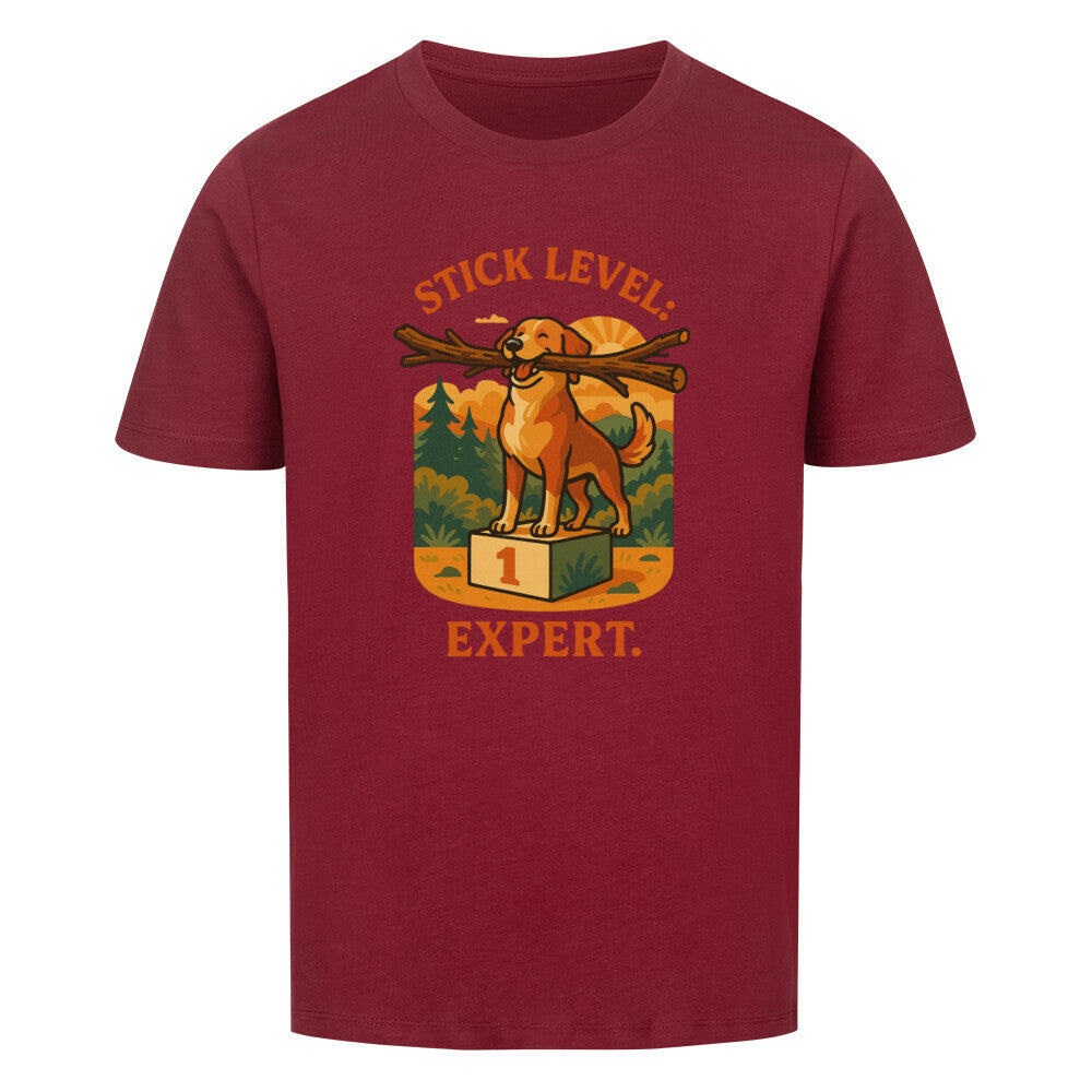 8813a63a-a52d-42e6-98d6-4f529d1b43fa