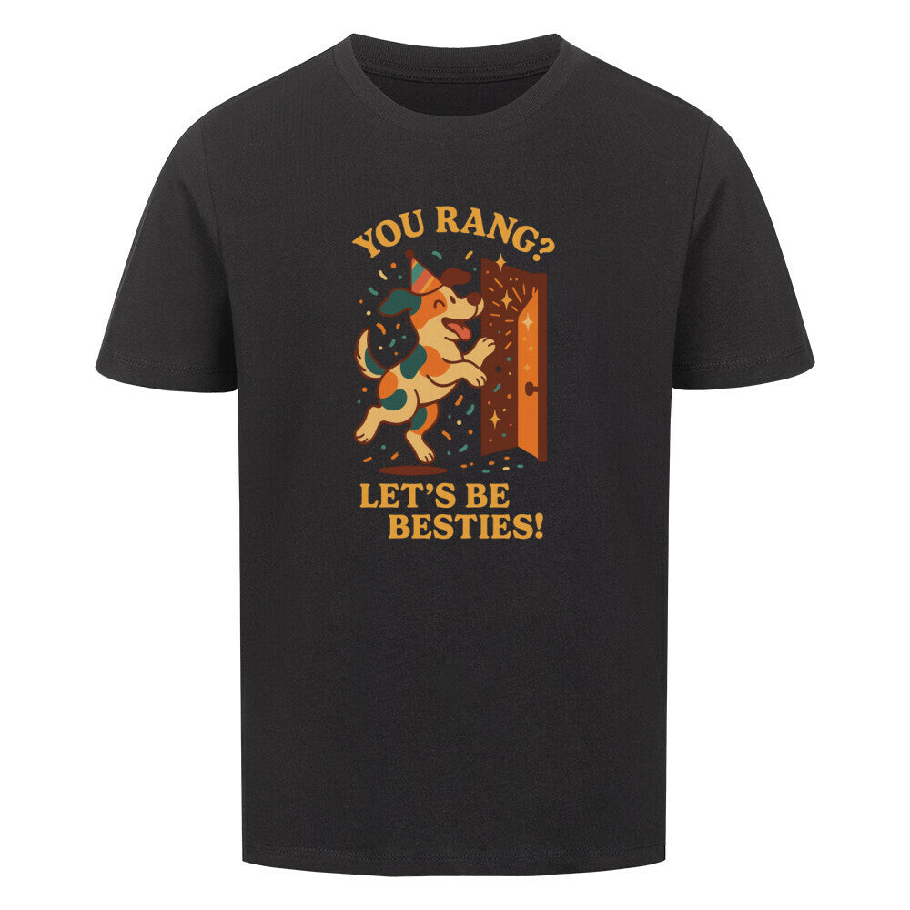 f03136e9-f2f0-4c91-b3c9-87cae4db2c81