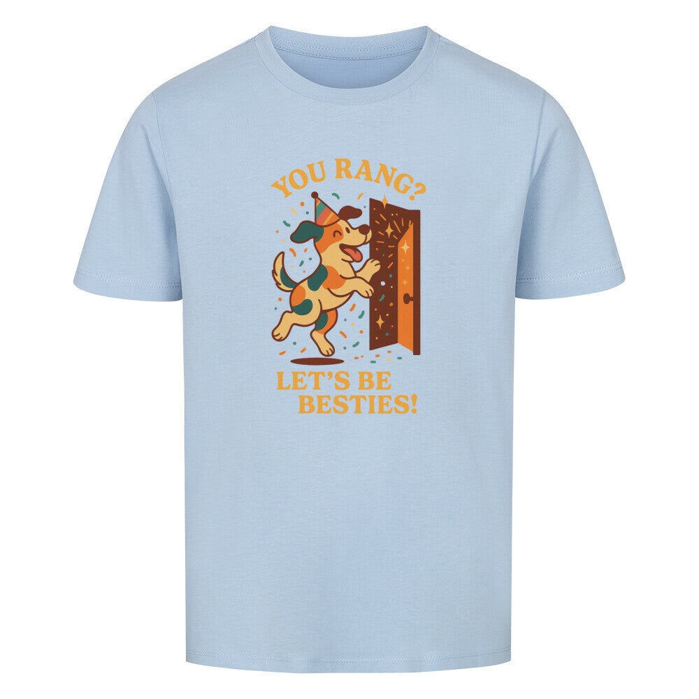 9ab6478f-456d-4e24-9748-c0b8157cc591