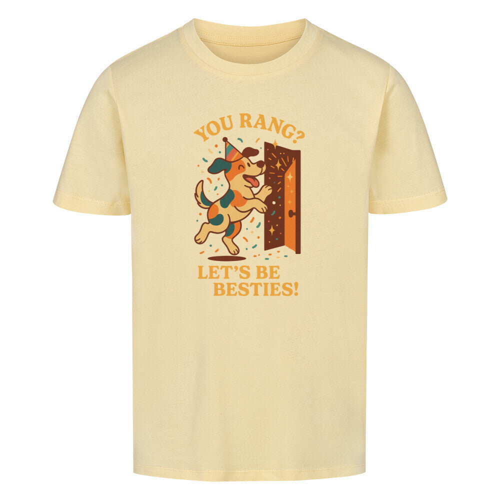 4f9db605-cfed-439c-9e46-fcfabe7d3eaf