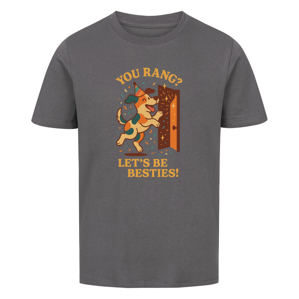 5d4057e1-3147-4f48-9f3e-50b35fa01e11