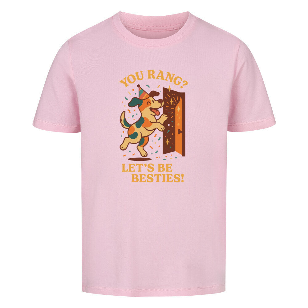 5c3667f1-13ff-4230-b0a6-beb5383793f9