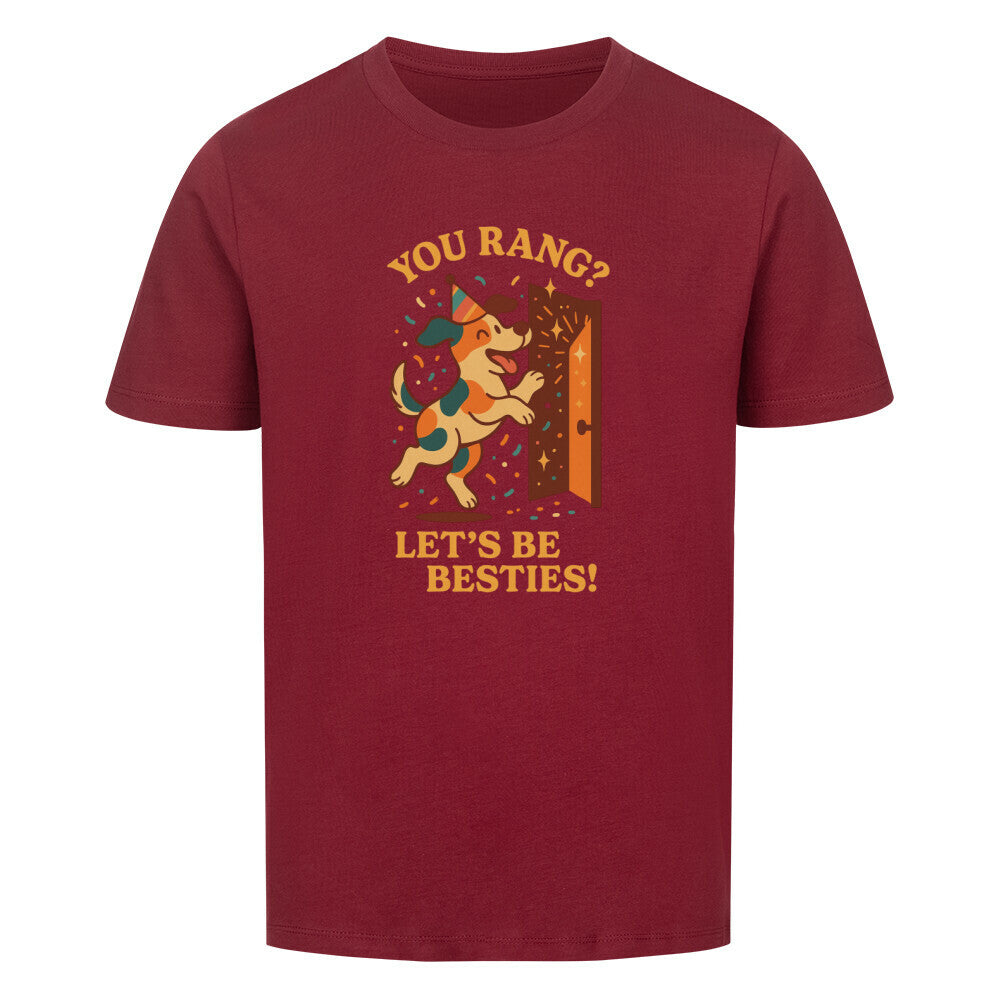 8fcf9c07-75cb-4bca-8d3b-2fe792d1bf0f