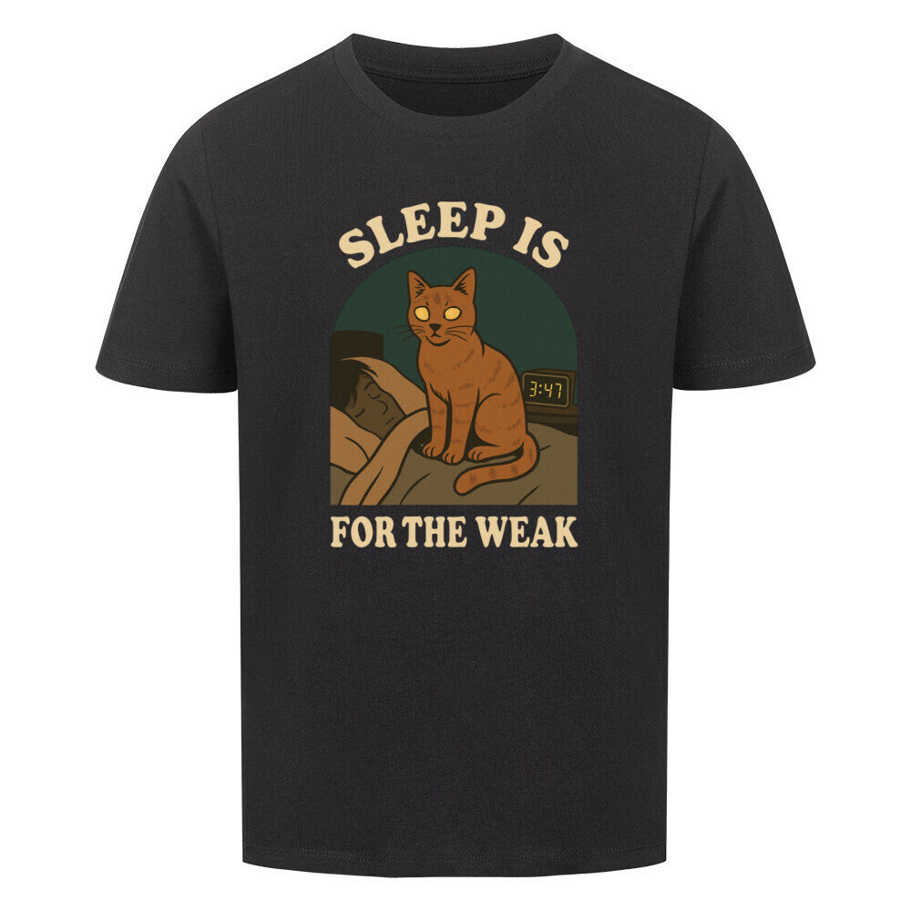 9889b8e5-8087-4e7a-be92-8d520fda1e1b