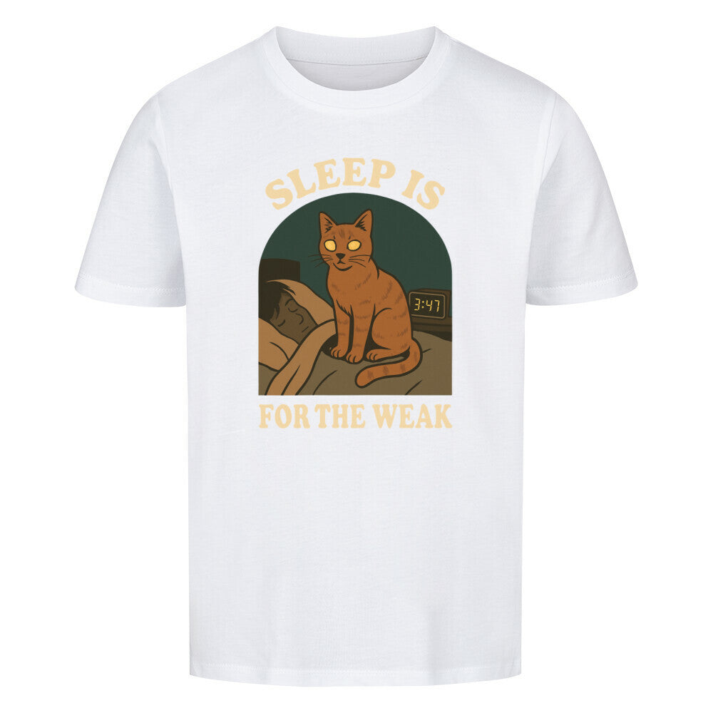 ae1dbb22-5ad0-4497-9979-eaab0c90b5d1