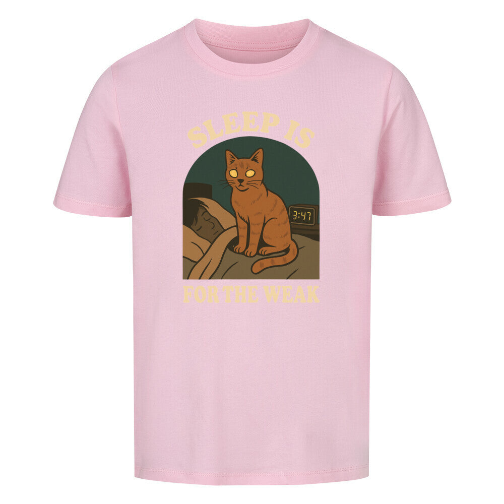 11f1a25e-2205-4684-ace2-7b34f086157b