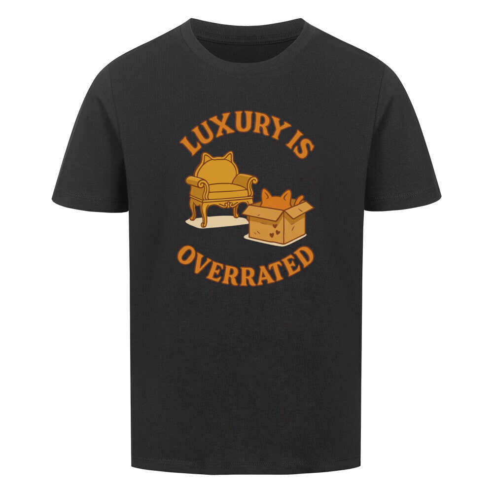 112ca8b4-2ac6-4e63-a6a0-792d0f52b34e