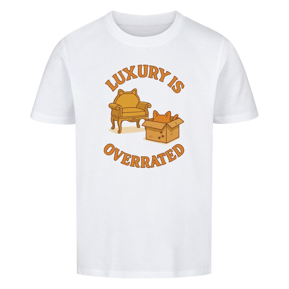 9928c9cd-800b-44ac-8124-c08a6ad2e389