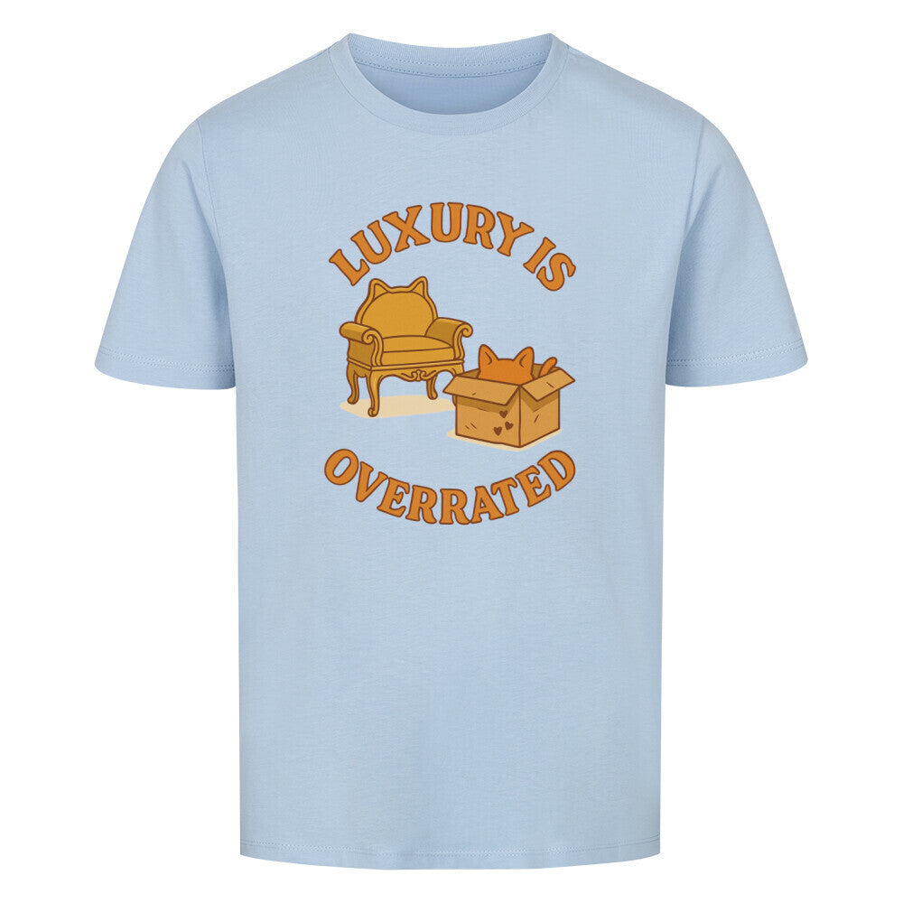 0b4efc76-0f72-4e84-90b0-7aa3d257af5b