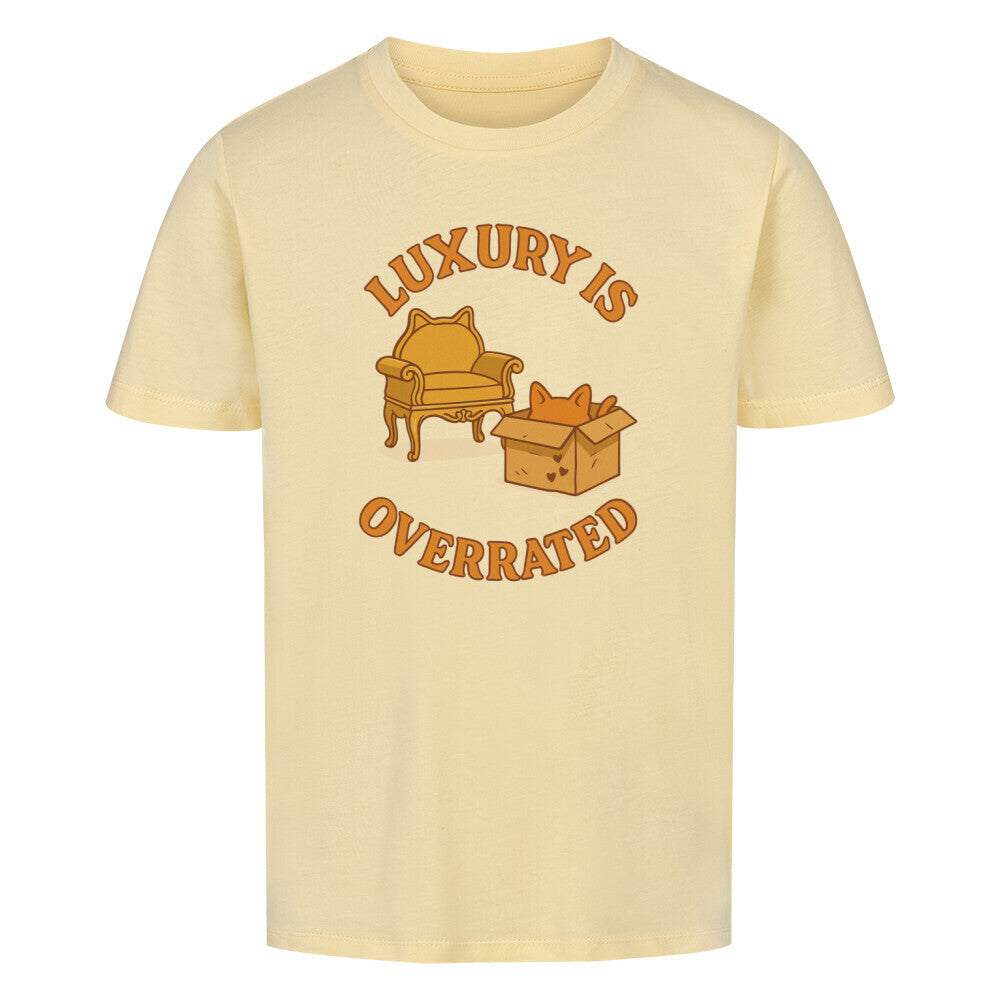 4664533a-382f-4ce3-9f7d-792e07d40d16