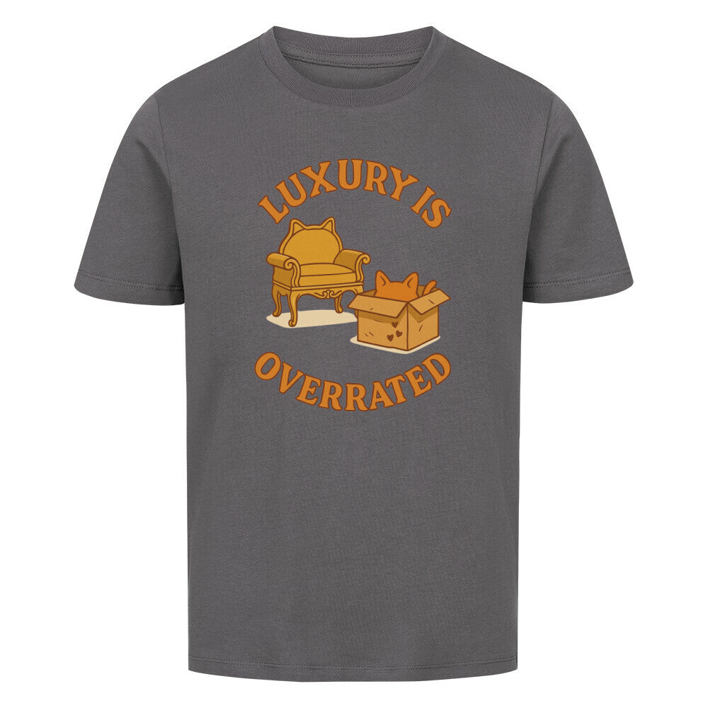 ab1a6a70-3e95-484f-a189-7712961b23d9