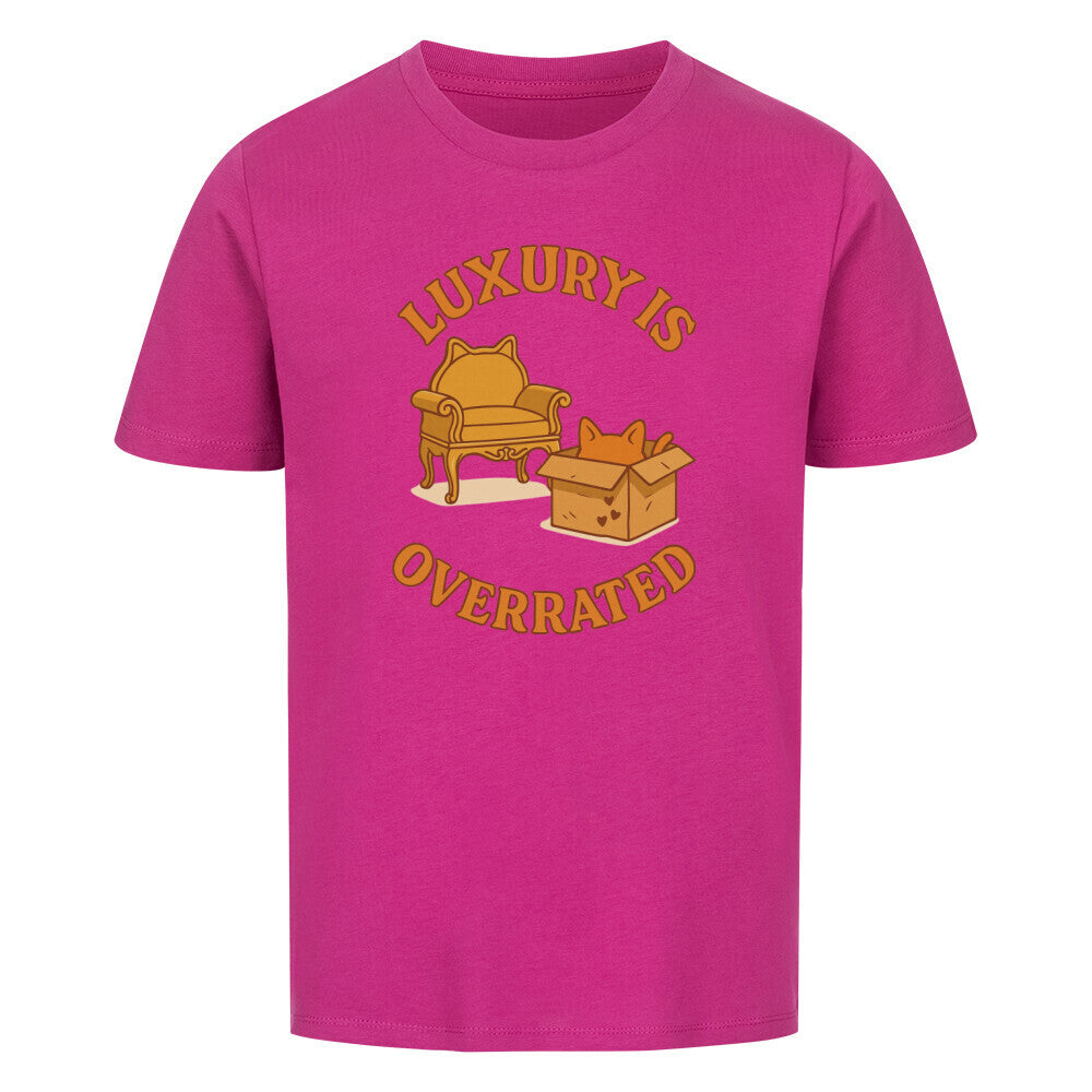 0351ce7a-3829-4961-9380-ac73214a9905