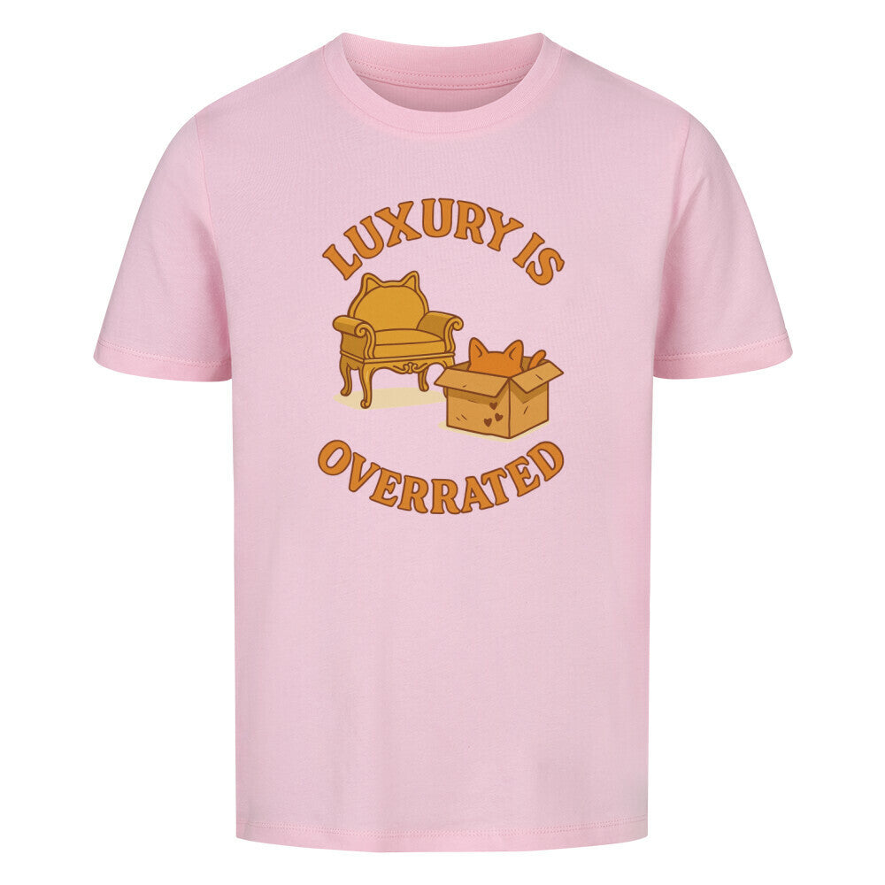 93423726-62e8-40d6-8514-1e9c232b6faf