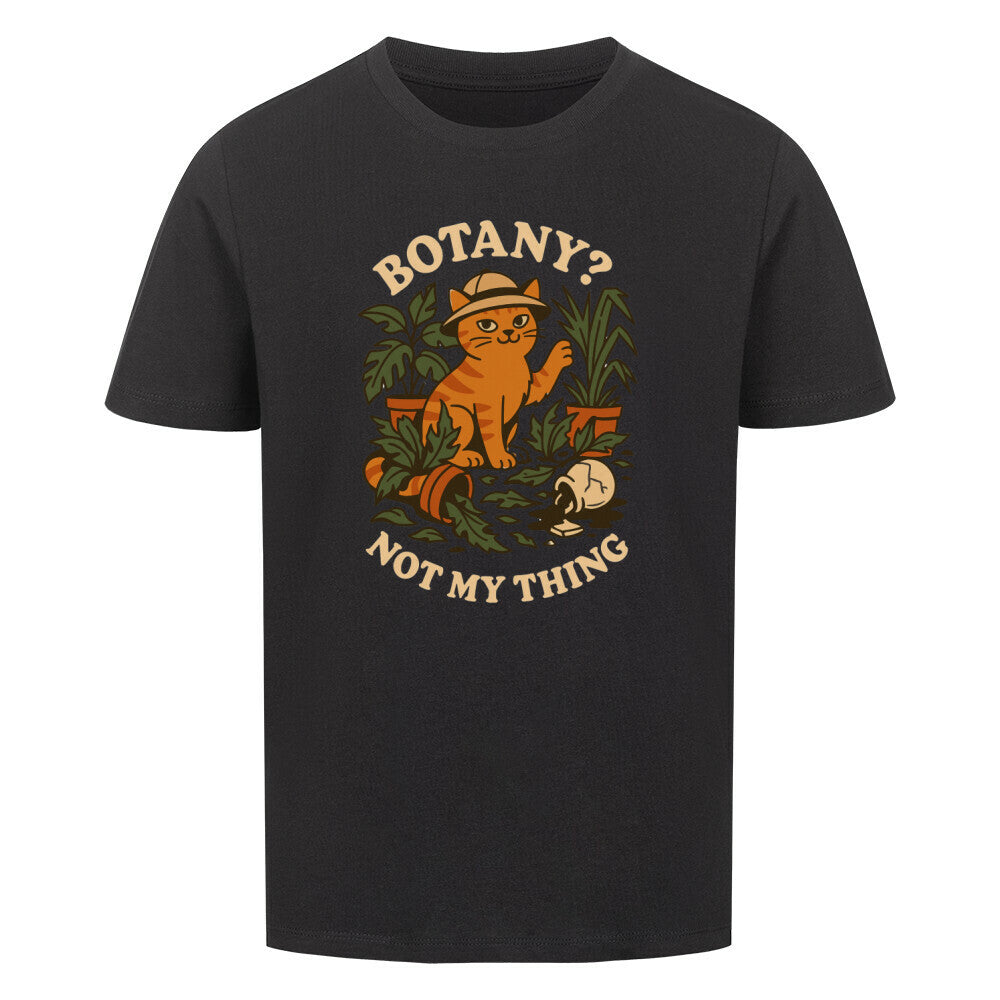 7fad7f8c-2ef9-470f-9797-60e6617f32ef