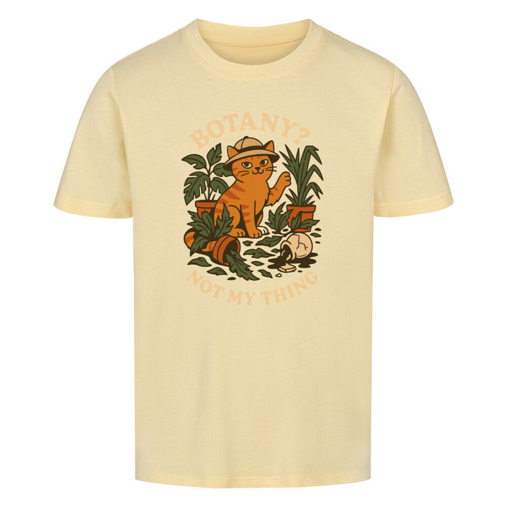 424d80b8-e67d-4939-9ac5-ae6ccb764b1b