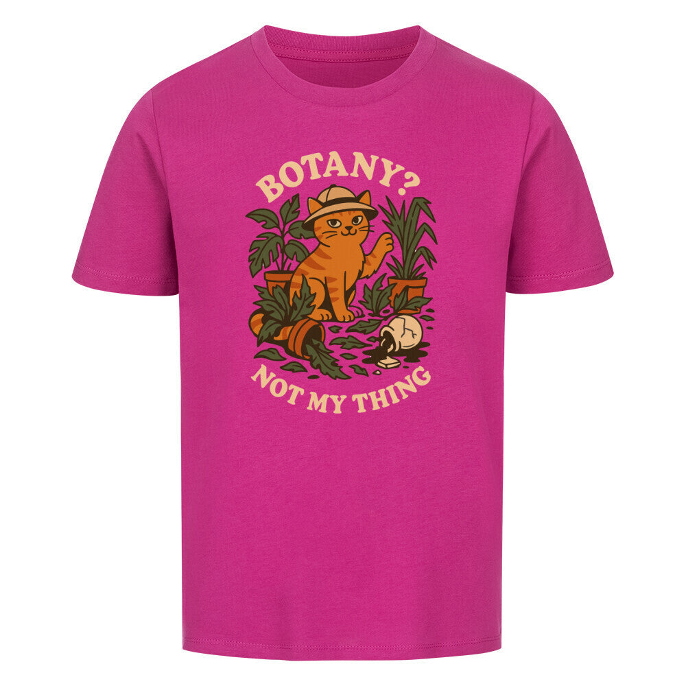 ddd18504-e5c2-4587-806c-aac2ea50dcbc