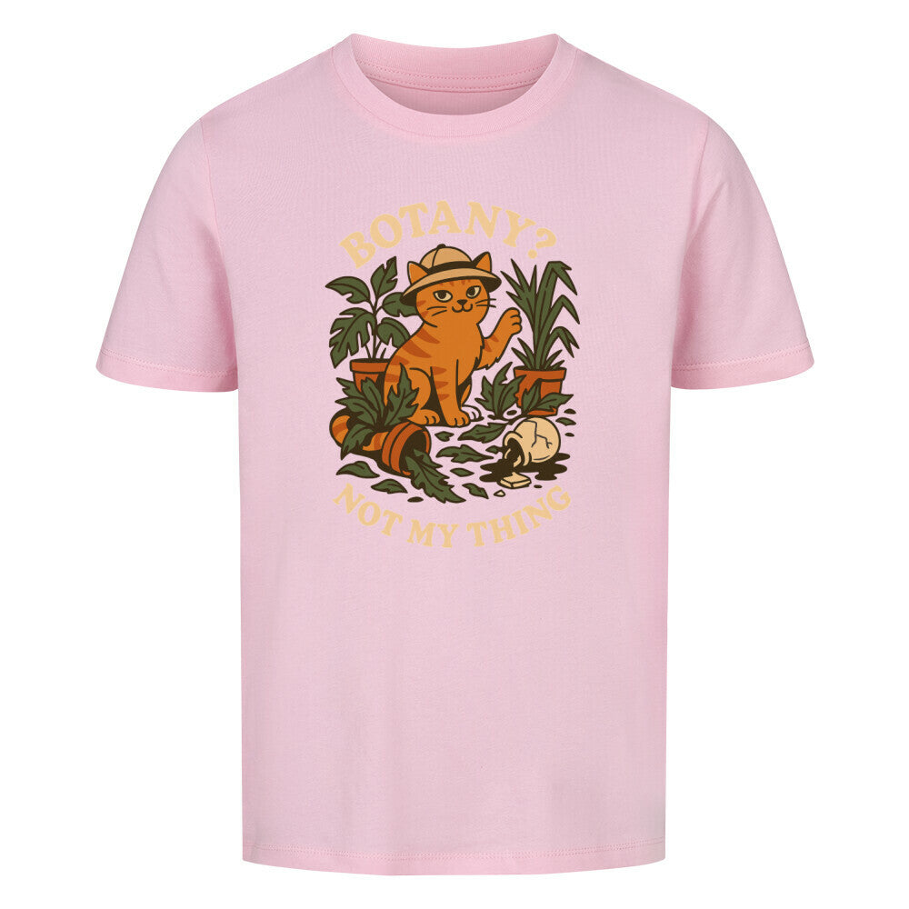 acf815dc-787b-43ac-bc26-70b1802ca9f1