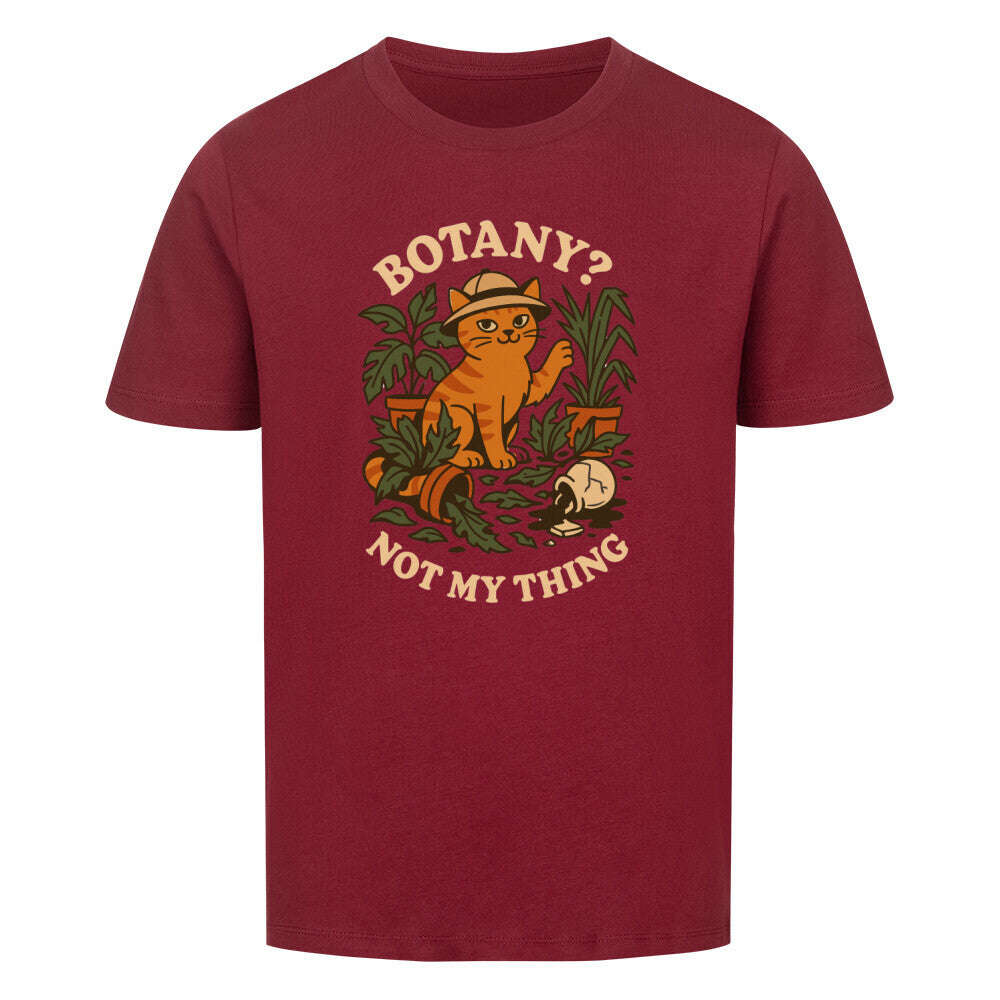 cf189fce-2403-4e4f-b27e-731f9183add5