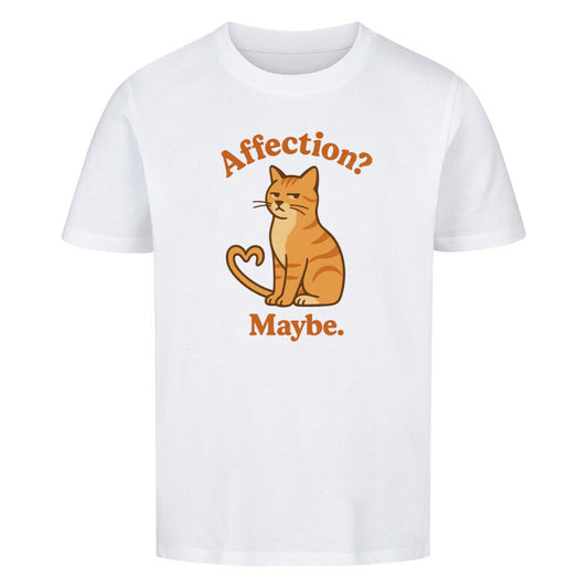 fd899d0d-f7f5-47b9-8f81-c56af610f659