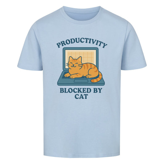 7679f2b7-a388-4965-9e89-90273a7310a6