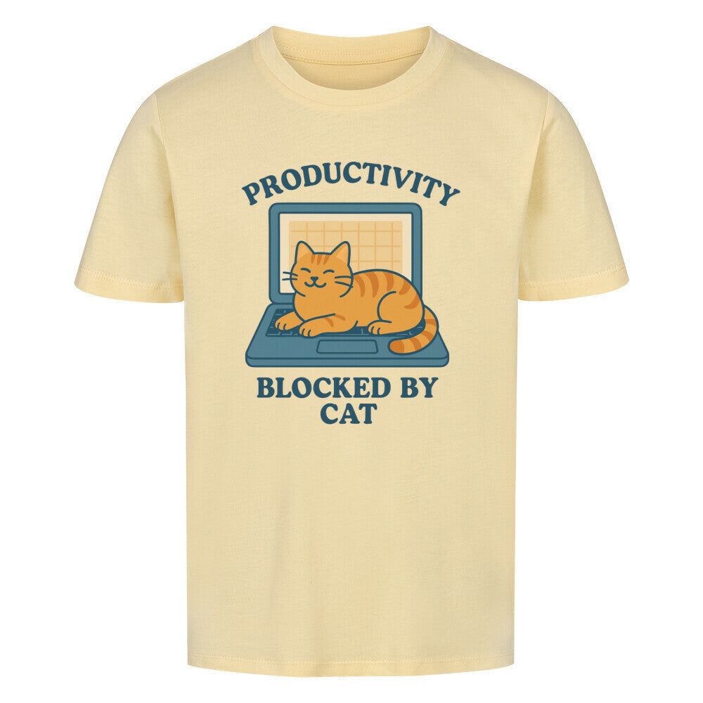 0616a3f3-1bde-4203-8961-d40d7bffb9ef