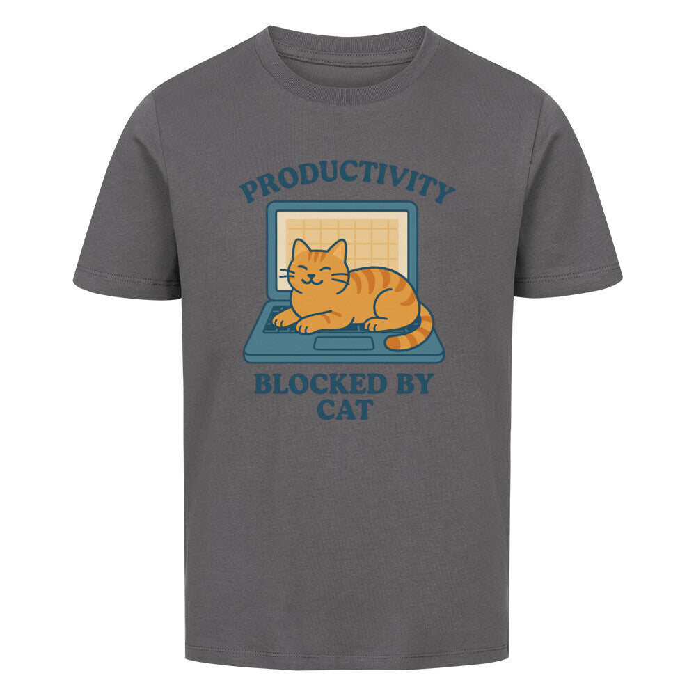 459d554f-5ac7-4044-b8f7-7a625f35563e