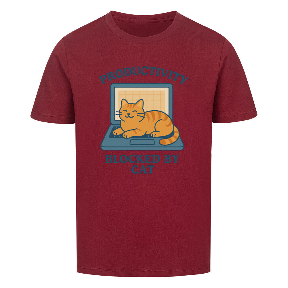 799d21cd-1d5b-437f-9532-d825e3d9c7d4