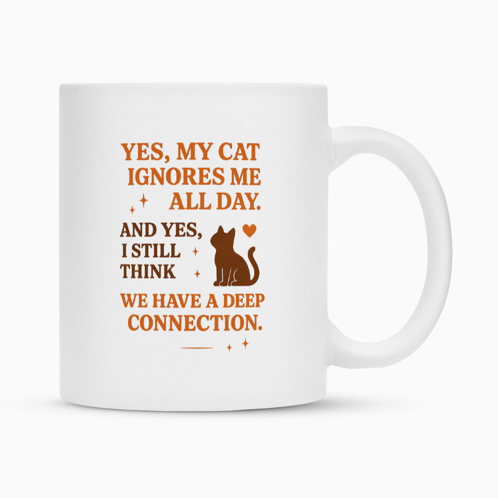 a6dd48bf-2e03-4248-98d9-c874dd88fb15