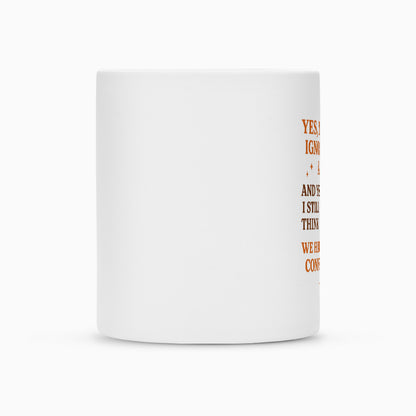 8ba74285-deea-4a41-a8e1-70df2c3f97d2