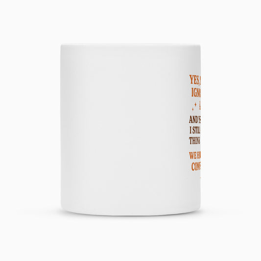 8ba74285-deea-4a41-a8e1-70df2c3f97d2